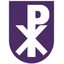 Jeugd Patro Eisden Maasmechelen U21 logo