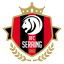 RFC Seraing Reserve U21 logo