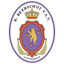 K. Beerschot V.A. Reserve U21 logo