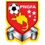 Małapanew logo
