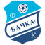OFK Bačka logo