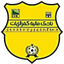 Malyet Kafr El Zayat logo