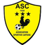 إيه إس كابواز logo