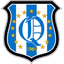 أكاديميا كوينتانا logo
