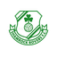 روفرز إس سي logo