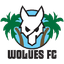 وولوز إف سي logo