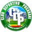 بوكاري logo