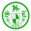 Leicesterfield logo