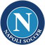نابولي تحت 20 logo