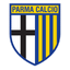 بارما تحت 20 logo