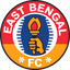 إيست بنغال للسيدات logo