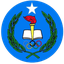 إيسبي للسيدات logo