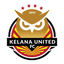 كيلانا للسيدات logo