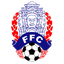 بنوم بنه للسيدات logo