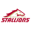 ستاليون للسيدات logo
