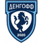 Denykhivka logo