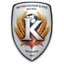 Polonne logo
