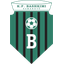 Bashkimi 2008 logo