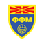 Evrotip Online logo