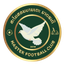 ماستر للسيدات logo