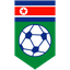 نايغوهيانغ للسيدات logo