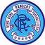 BC Rangers logo