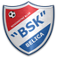 Belica logo