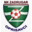 Zadrugar logo