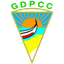 Ch. Caparica logo
