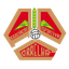 Correlhã logo