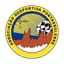 Pontassolense logo