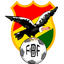 إنخينييروس logo