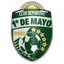 بريميرو مايو logo
