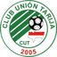 يونيون تاريجا logo