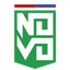 Novo Esporte Clube logo