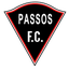 Passos logo