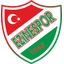 إزينسبور logo