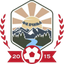 Pcinja logo