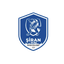 شعار شيران