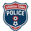 Spanish Town Police