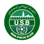 Union Sportive Boujaad
