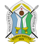 غارد كوت logo