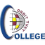Orbit College U23 logo