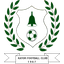 كاتور logo