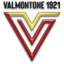 Valmontone