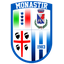 Monastir