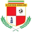 Atletico Hidalgo