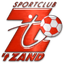 شعار ت زاند