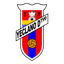 ييكلانو 2 logo