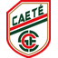 كايتي تحت 20 logo